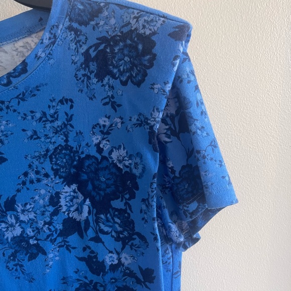 INC International Concepts Tops - Picture 5 of 6